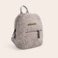 Teddy Rucksack Personalisiert Teddy Rucksack Personalisiert