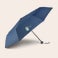 Printed Pocket Umbrella Printed Pocket Umbrella
