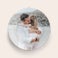 Personalised plate - Father's Day Personalised plate - Father's Day