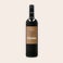 Rødvin med personlig etikette - Maison de la Surprise Cabernet Sauvignon Rødvin med personlig etikette - Maison de la Surprise Cabernet Sauvignon