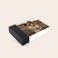 Personalised Deluxe Chocolate Gift Box Personalised Deluxe Chocolate Gift Box