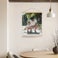 Poster  Personalizzato con Cornice da Appendere Poster  Personalizzato con Cornice da Appendere