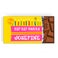 Mega Tony's Chocolonely med navn og billede (5 plader chokolade)