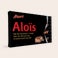 Coffret cadeau Mars personnalisé Coffret cadeau Mars personnalisé