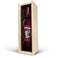 Personalised Wine - Ramon Bilbao Crianza