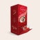 Lindt Dispenser Lindt Dispenser