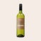 Wein Belvy Weißwein personalisieren Wein Belvy Weißwein personalisieren