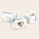 Milka favourites multipack favours - personalised Milka favourites multipack favours - personalised