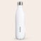 Gourde Isotherme personnalisable Gourde Isotherme personnalisable