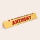 Personalised Toblerone Chocolate Bar Personalised Toblerone Chocolate Bar