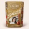 Boîte cadeau en chocolat Lindt Boîte cadeau en chocolat Lindt