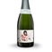 Personlig Cava Palau Gazo Brut