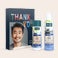 Kneipp Me-Time wellness gift box Kneipp Me-Time wellness gift box