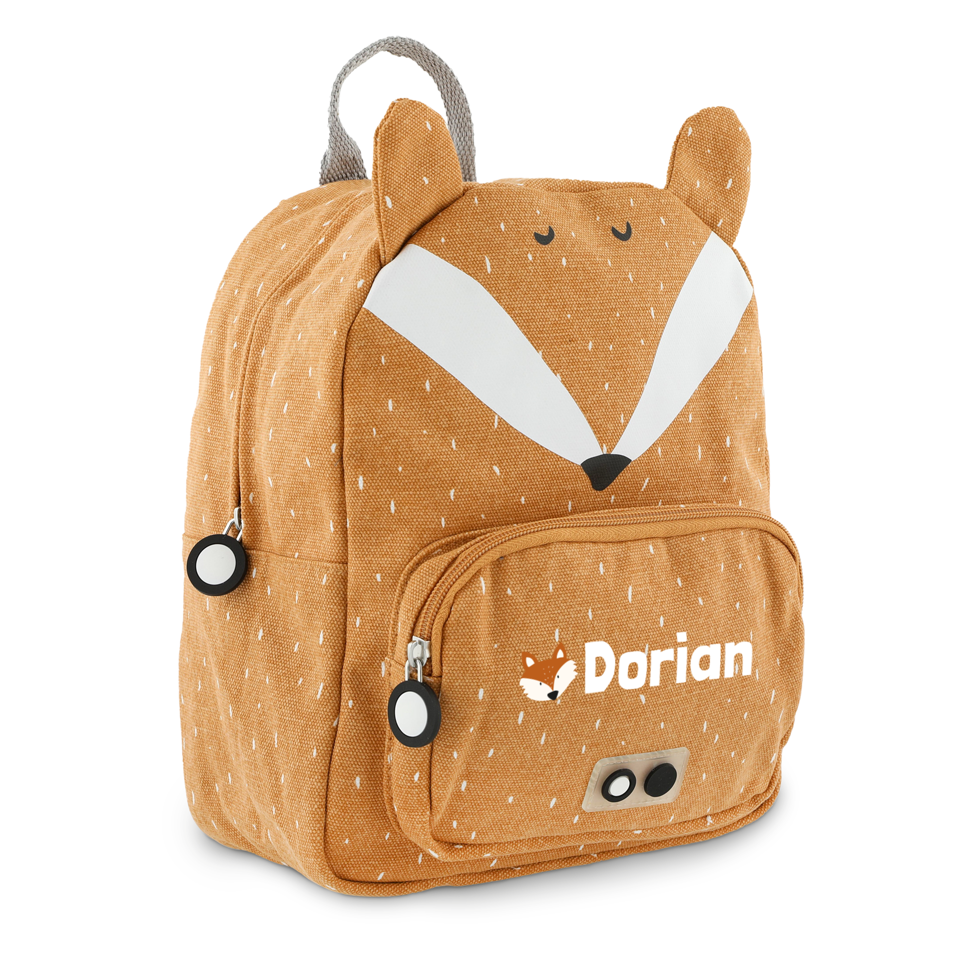 Sac à dos personnalisé pour enfants - Trixie
