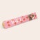 Personalised Toblerone Chocolate Bar Personalised Toblerone Chocolate Bar