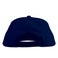 Baseball cap - Navy