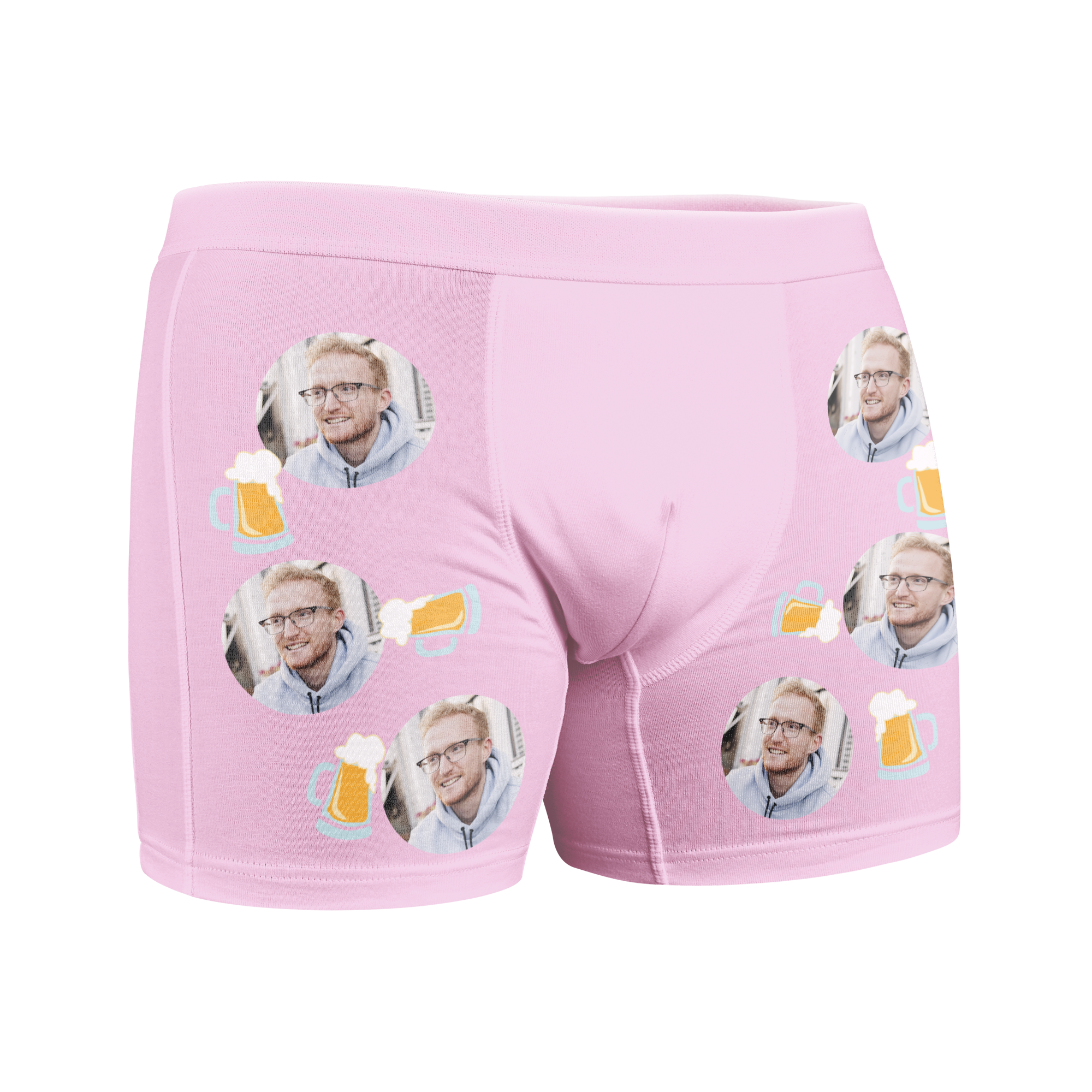 Boxeralsó