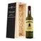 Whisky - Jameson - avec coffret personnalisé