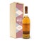 Whisky -  Glenmorangie the original - Holzkiste