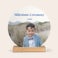 Wooden Photo Tile Wooden Photo Tile