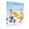 Woezel en Pip - Winterboek