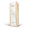 Coffret champagne personnalisé - Moët & Chandon Brut
