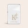 Engraved lighters Engraved lighters