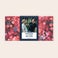 Conjunto Wellness- The Gift Label Conjunto Wellness- The Gift Label