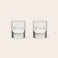 Personalised whisky Personalised whisky