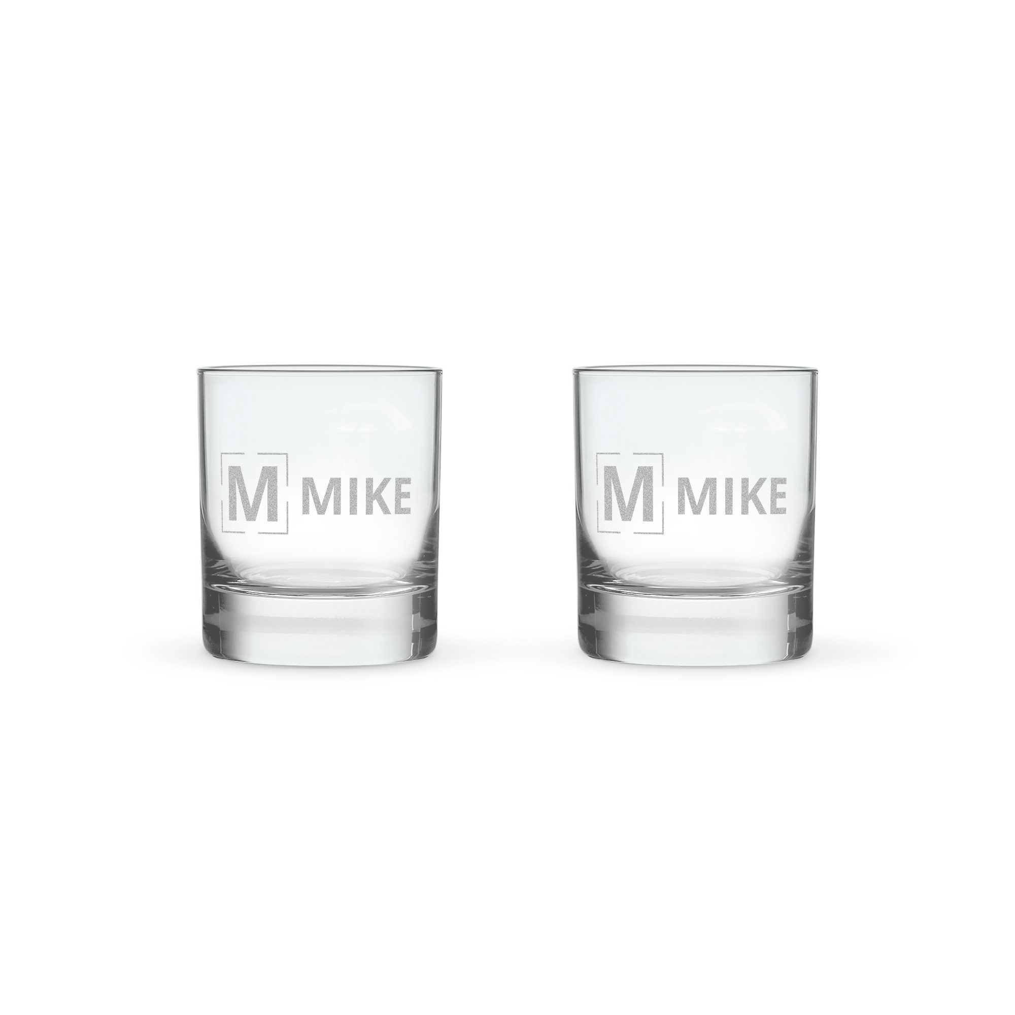 Személyre szabott whisky