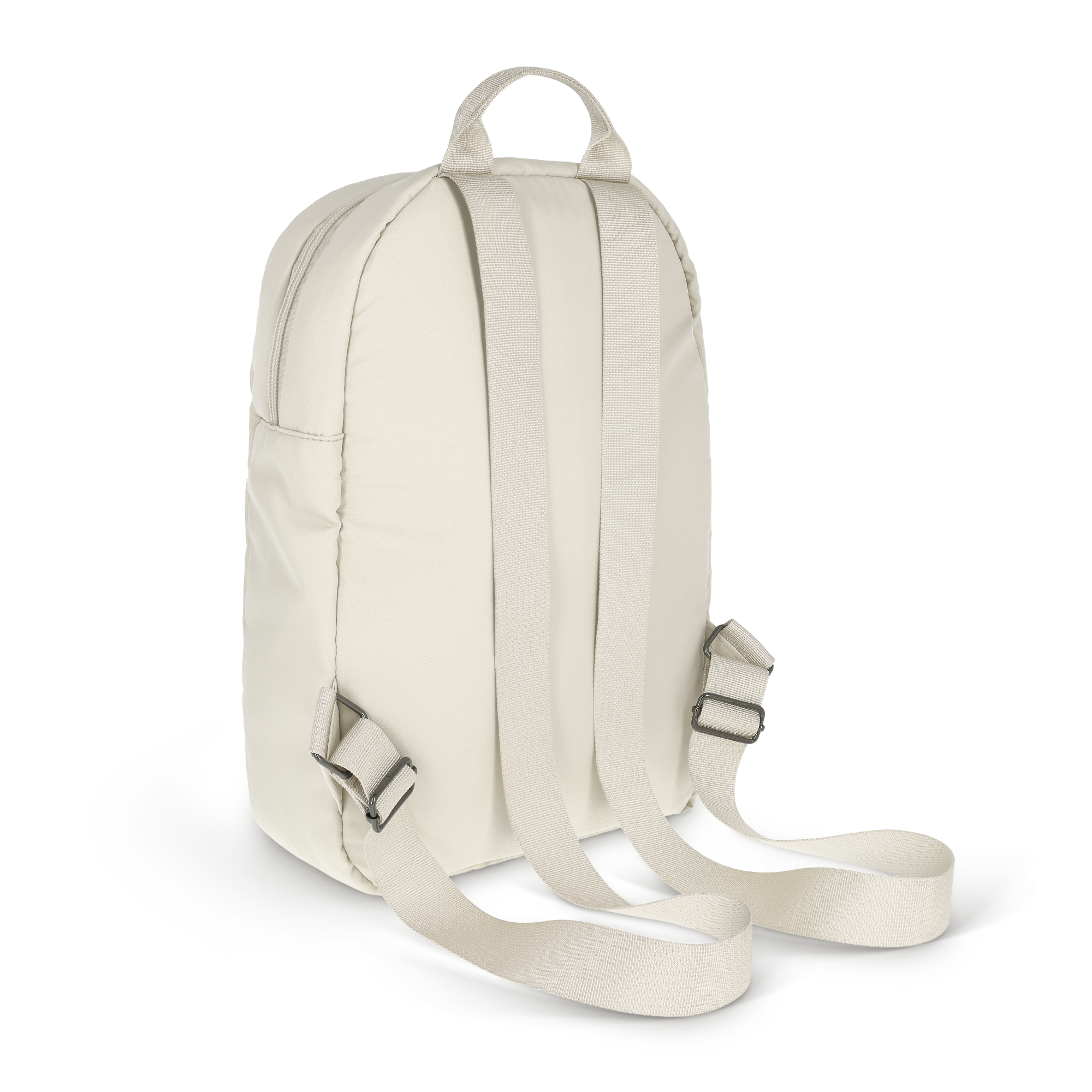Sac à dos brodé