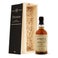 The Balvenie - Caja personalizada