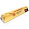Zestaw czekolad Toblerone XL z logo