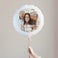 Folienballon bedrucken Folienballon bedrucken