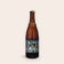 Öl gåva uppsättning - Westmalle Dubbel och Tripel Öl gåva uppsättning - Westmalle Dubbel och Tripel