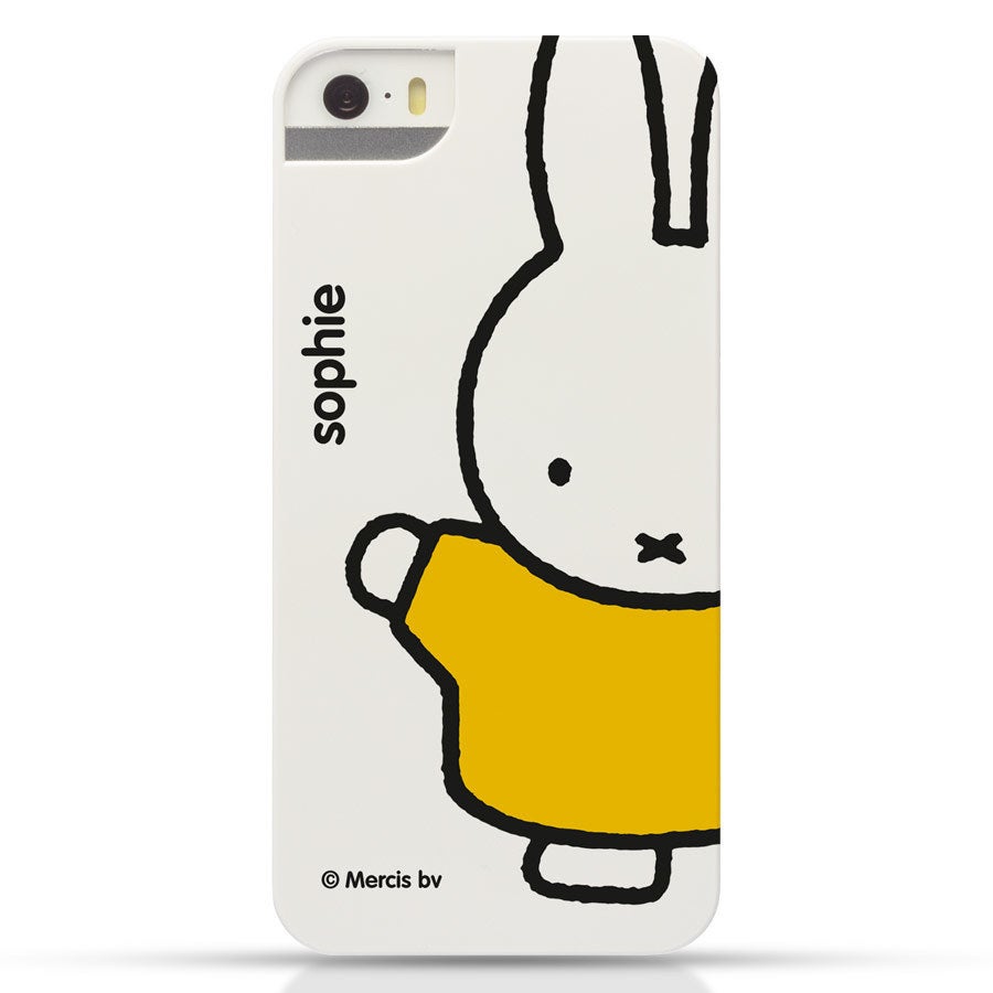 東ティモール 頼る かご Iphone Miffy Precious Warabi Jp