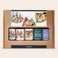 Your personalised beer collection Your personalised beer collection
