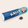 Henkilökohtainen XXL Oreo -lahjaputki Henkilökohtainen XXL Oreo -lahjaputki