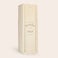 Portwein Graham's - The Tawny Reserve personalisieren Portwein Graham's - The Tawny Reserve personalisieren