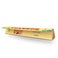 Toblerone chocolate bar - Easter - 360 grams