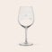 Aperol Spritz glas personaliseren Aperol Spritz glas personaliseren