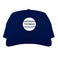 Baseball cap - Navy