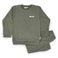Pyjama enfant personnalisé - 4/5 ans