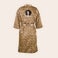Personaliziran kimono Personaliziran kimono