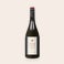 Vinho com etiqueta personalizada - Emil Bauer Spätburgunder - impresso  Vinho com etiqueta personalizada - Emil Bauer Spätburgunder - impresso
