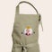 Children's Apron Children's Apron
