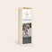 Champagne personnalisé - René Schloesser - 750ml Champagne personnalisé - René Schloesser - 750ml