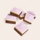 Chocolats photo imprimés Chocolats photo imprimés