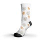 Chaussettes personnalisées 35-38