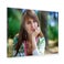 Photo sur plexiglas  - 40 x 30